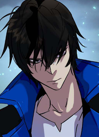 重返玩家：Return to Player 截图1